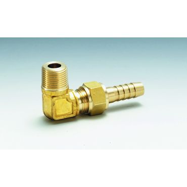 GHJL L�^�z�[�X�W���C���g ������