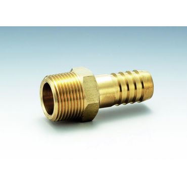 GHN �z�[�X�j�b�v�� ������