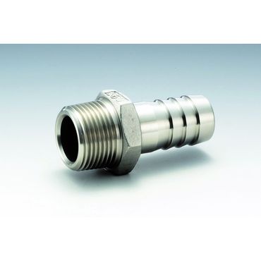 VCH �z�[�X�j�b�v�� �X�e�����X��