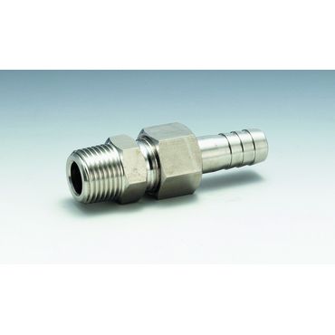 VHJ �z�[�X�W���C���g �X�e�����X��