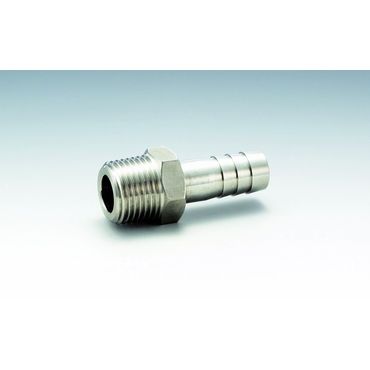 VHN �z�[�X�j�b�v�� �X�e�����X��