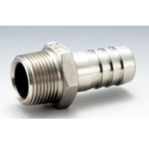 VCH-S13 �z�[�X�j�b�v�� �X�e�����X��