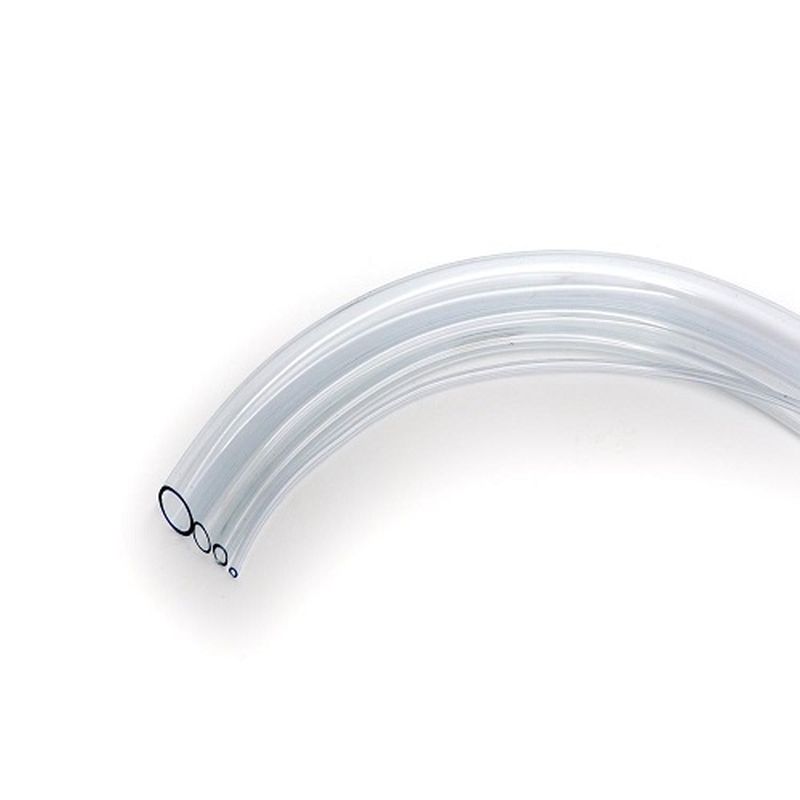 PTV-�� �����r�j�[���`���[�u