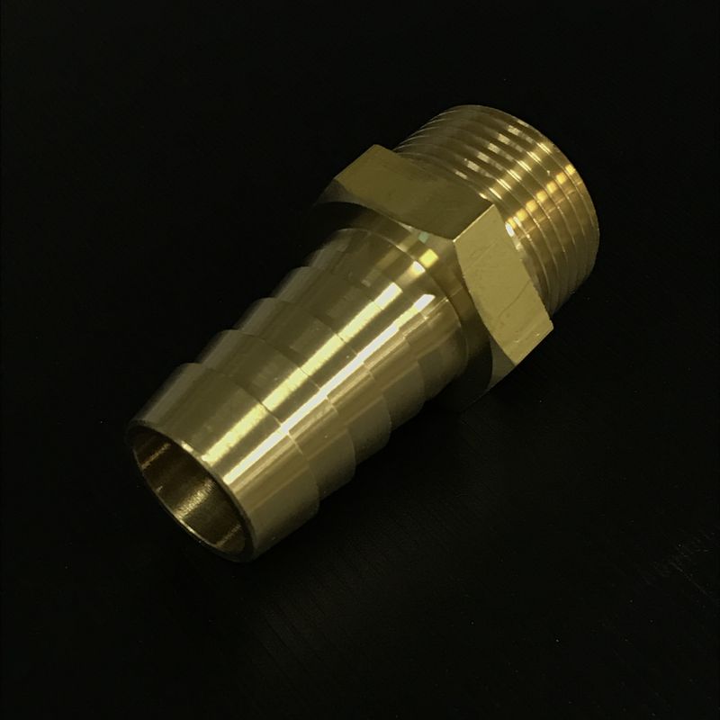 �������X �^�J�� �z�[�X��