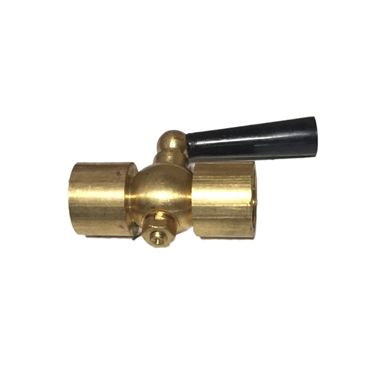 �O�H���쏊 BSBM ���[�g���R�b�N