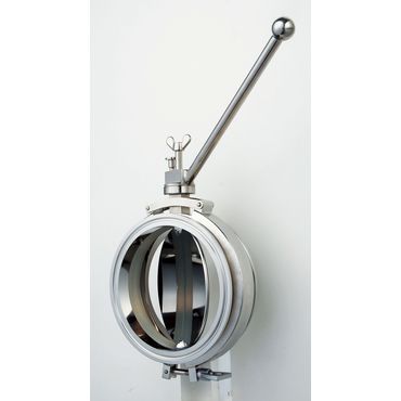 ���a�X�e�����X PBTVH ���̗p�o�^�t���C�o���u SUS304