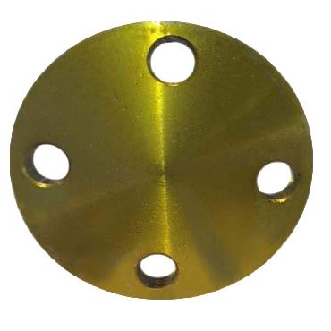 �� �|�� 10K BL-FF �S�~�t�����W