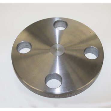 �� �|�� 10K BL-FF �S�~�t�����W�y�j�X�����z