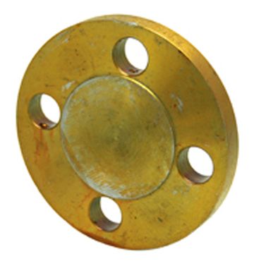 �� �|�� 10K BL-RF �S�~�t�����W