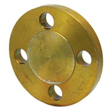 �� �|�� 20K BL-RF �S�~�t�����W