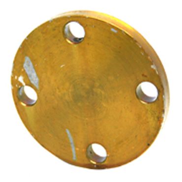 �� �|�� 5K BL-FF �S�~�t�����W