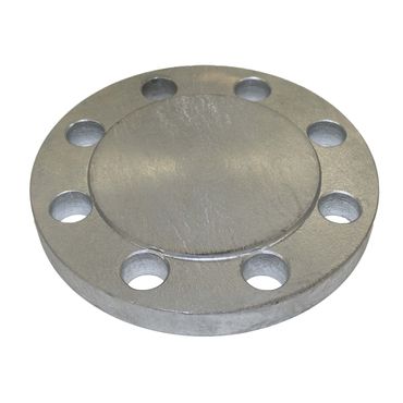 �� �|�� 20K BL-RF �S�~�t�����W