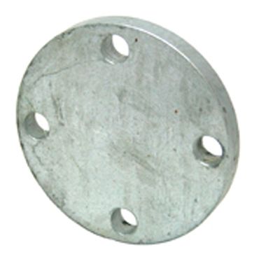 �� �|�� 5K BL-FF �S�~�t�����W