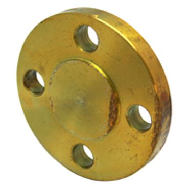 JPI 150# SFVC2A BL-RF �~�t�����W