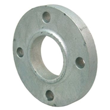 JPI 150# SFVC2A SO-RF �n�ڃt�����W