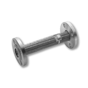 F138 コネクター21(10K)