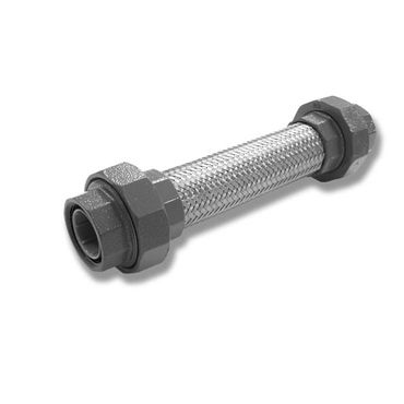 S221 �t���L�V�u�����^���z�[�X