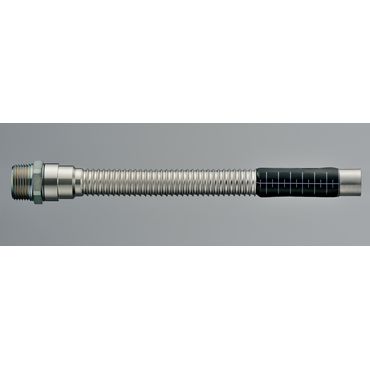 �e�N�m�t���b�N�X SP-SF�@�X�v�����N���[�p�t���L�V�u�����^���z�[�XSUS316 (SS�j�b�v���t)