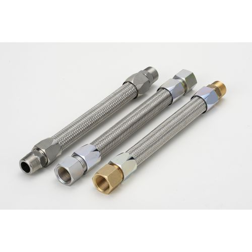 �썑�t���L�H�� NK-3400MM SUS �I�XX�I�X �t�@���R�C���t���L