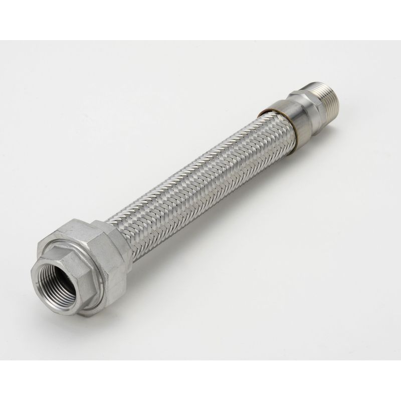 �썑�t���L�H�� NK-1900 ���^���t���L ���j�I�����j�b�v���� ALLSUS304(PTFE/STD)