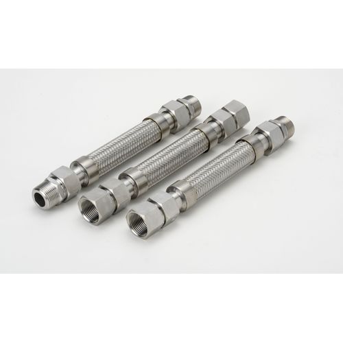 �썑�t���L�H�� NK-2000MM ���^���t���L ���^���^�b�` ALLSUS304 ���I�X�A�_