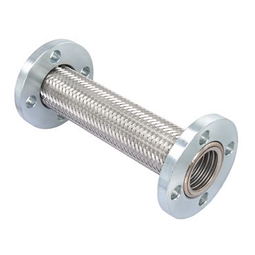 Z-2000NW �ډt���X�e�����X���t�����W�^�t���L�V�u���W���C���g