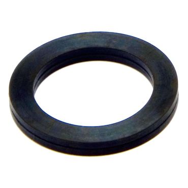 EPDM�p�b�L��