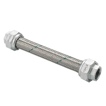 TF-1800 �˂����݌^NO�n�ڃ^�C�v�t���L