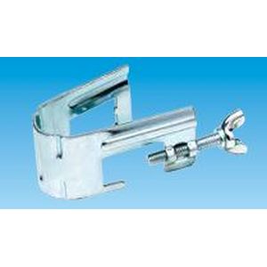 �Z���^�[����