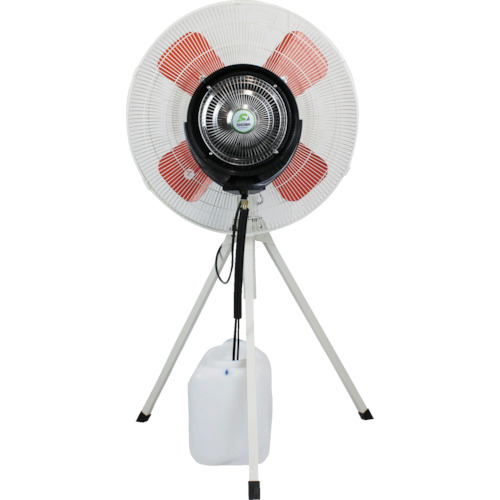 N15-34 �~�X�g�H��� J-600MU