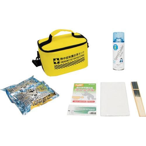 N21-04TN �M���Ǐ��u���}�Z�b�gTN