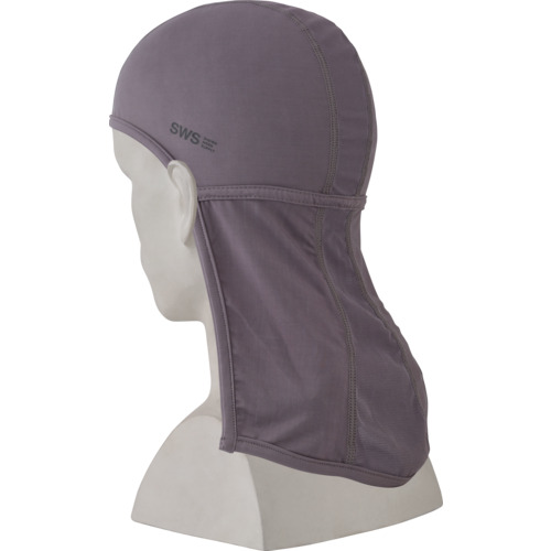 N23-02 COOLIC �V�[���h�C���i�[�L���b�v