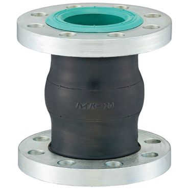 JH �n�C�p�[20 SS400/20K