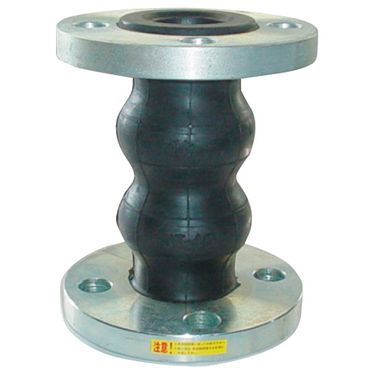 JT ツインフレックス SS400/10K