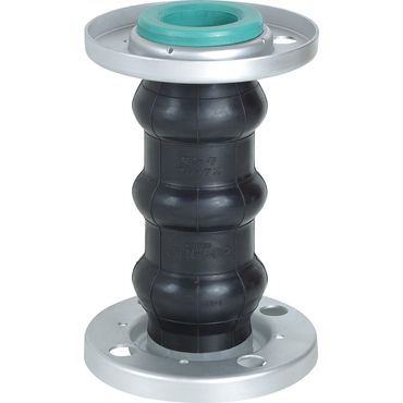 JTN-PJW タンクフレックスLite 日本水道協会認証登録品 SPCC/10K