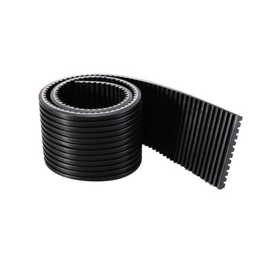 KHL �h�U�p�b�h �V�R�S��