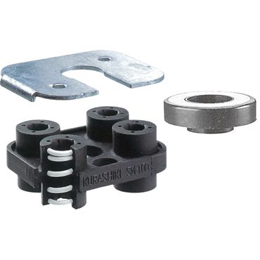 SM �X�v�����O�}�b�g