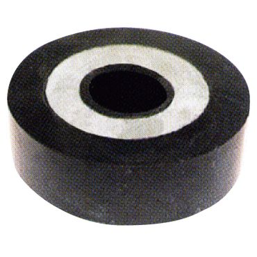 SM-B �S���u�b�V��(�V�݂�@��̊ȈՖh�U�p)