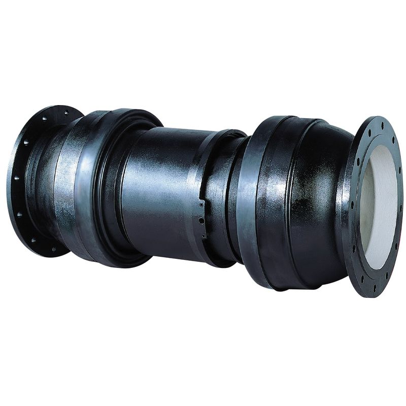 NFB �t���L�x���_�[ 200mm�ΐS