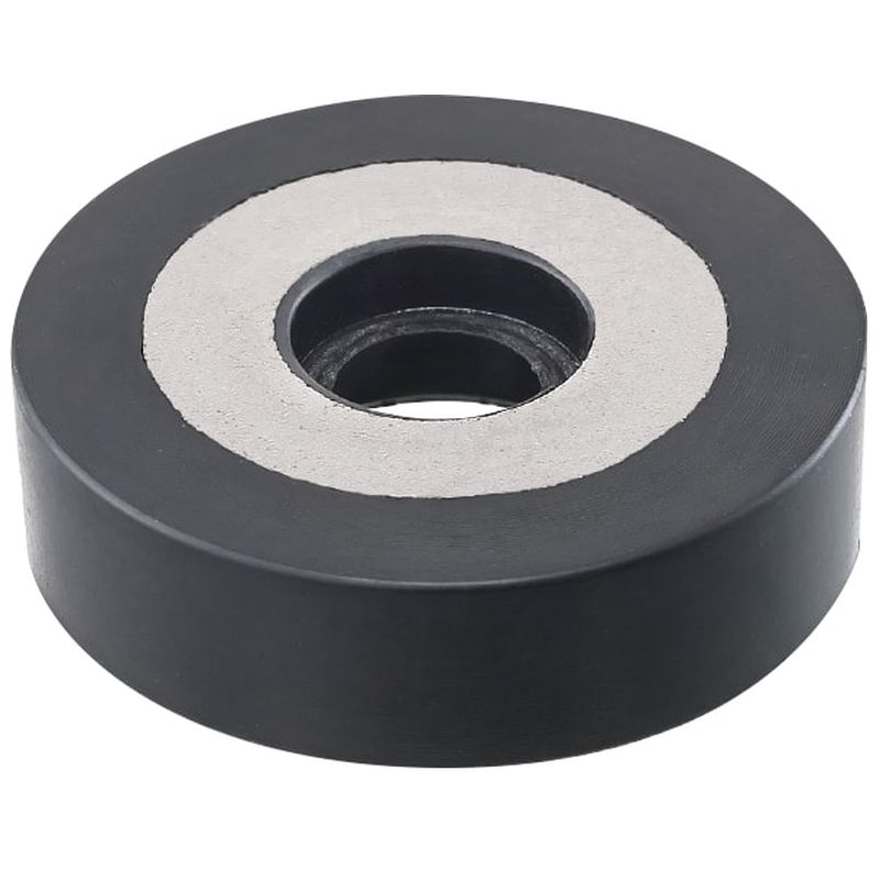 SM-Z �Y�����f�p�b�L��