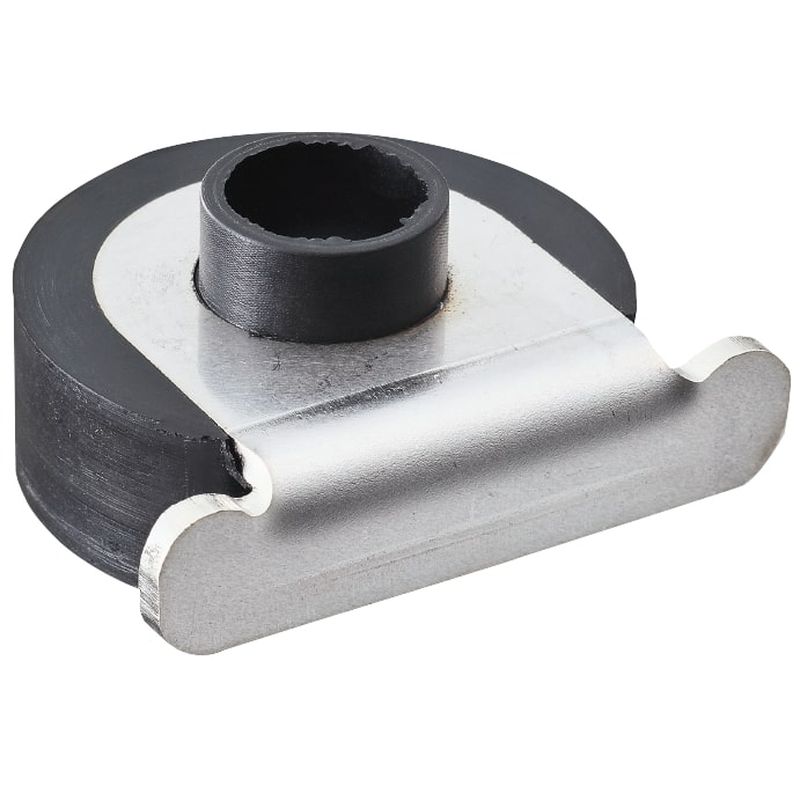 SM-TS �g�����f�u�b�V��