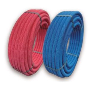 DS-��B-B ����� �����p(�u���[)