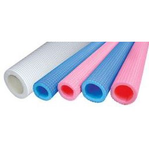 HZ��JH-L �p�C�v�ۉ��� �ۉ���10mm �v�b�V���}�X�^�[