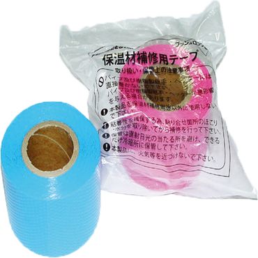 HZHT-�� �ۉ��ޕ�C�p�e�[�v �v�b�V���}�X�^�[