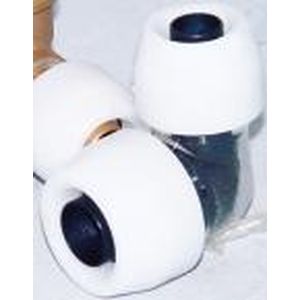 NCE□X□J コネクターエルボ 異径タイプ プッシュマスター