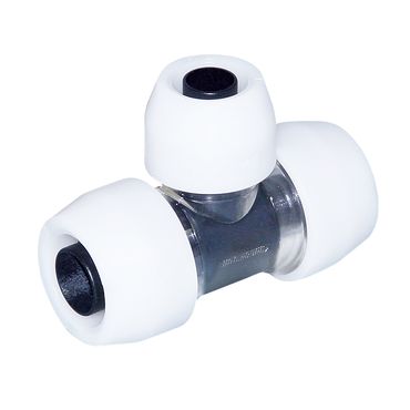 NCT□X□X□J コネクターチーズ 異径タイプ プッシュマスター