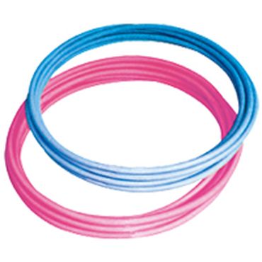 PL��JH��5 �|���u�e���p�C�v(�ۉ��ޕt) �ۉ���5mm �v�b�V���}�X�^�[