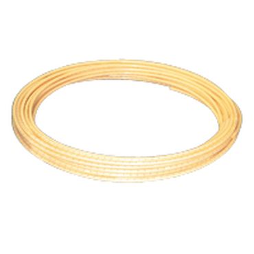 PL/KL��J �|���u�e���p�C�v ���ڃ��[�� �v�b�V���}�X�^�[