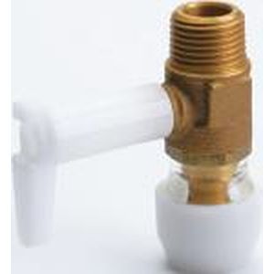 NVM��J �o���u�t���I�X�A�_�v�^�[ �e�[�p�[�˂��i �v�b�V���}�X�^�[