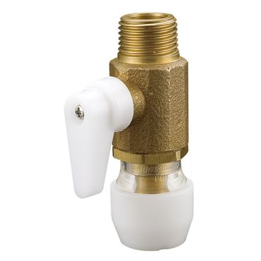 NVM��J �o���u�t���I�X�A�_�v�^�[ ���s�˂��i �v�b�V���}�X�^�[